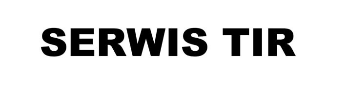 Mobilny serwis TIR Słowacja tel: +48 505 330 345